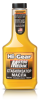 Присадка в масло противодым (стабилизатор вязкости) (355мл) HG2241