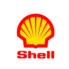 Shell.jpg