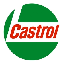 castrol.jpg