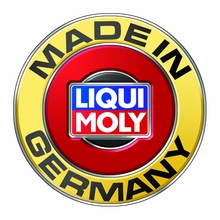 liquimoly.jpg