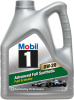 Mobil 1 ESP Formula 0W20 4л (син)