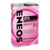 ENEOS ATF DEXTRON III 1л 1305
