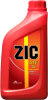 ZIC DEXRON III 1л ATF синт  104469h