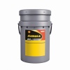 SHELL Rimula R4X 15W40 20л диз. 27929h