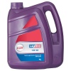 LUXE LUX  5W30 4л п/с