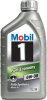 Mobil 1 ESP 0W30 1л