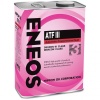 ENEOS ATF DEXTRON III 4л 1309