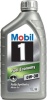Mobil 1 ESP 0W30 1л