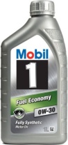 Mobil 1 ESP 0W30 1л