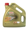 Castrol EDGE 0w30 4л A3/B4 Titanium FST
