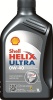 SHELL HELIX ULTRA 0w40 1л (синт) 8701h 