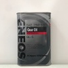 ENEOS GL-5 75w90 1л