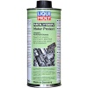 Антифрикц.присадка д/долговр. защиты двиг. Molygen Motor Protect 0.5л 9050/1015 ЧЗ НЕ ТРЕБУЕТСЯ 