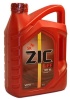 ZIC GL4 G-FF 75w85 4л для МКПП 105402h  НЕ ВЫПИСЫВАТЬ!!!
