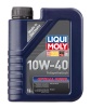 LiquiMoly 10w40 Optimal Diesel HC п/с CF;В3 1л 3933