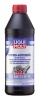 LiquiMoly 75w90 TDL Hypoid-Getrieb. п/с GL-4/GL-5 1л 1407