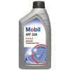 Mobil ATF 220 Dexron II для АКПП 1л 