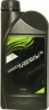 MAZDA Original Oil Ultra SAE 5W-30 (1л) Европа
