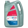 LUXE MOLIBDEN 10W40 1л п/с