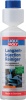 Очиститель инжектора долговремен 0,25л LiquiMoly Injection Rein  7568/7531