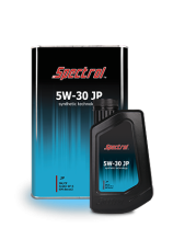 Spectrol JP 5W30 SN/CF GM dexos 2 синт. 1л
