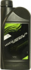 MAZDA Original Oil Ultra SAE 5W-30 (1л) Европа