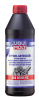 LiquiMoly 85w90 мин Hypoid-Getrieb.GL-5 1л 1956