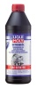 LiquiMoly 85w90 Getriebeoil мин. GL-4 1л 1954