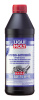LiquiMoly 75w90 TDL Hypoid-Getrieb. п/с GL-4/GL-5 1л 1407