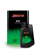 Spectrol ATF Dexron 3 для авт. тран. п/с. 1л