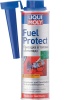 Присадка в топливо LiquiMoly "Антилед" Fuel Protect (0,3л) 3964
