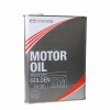 MAZDA 5W30 SM Golden 4л |Япония