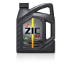 ZIC 10w40 X7 Дизель RV 6л син новое 106854h