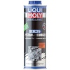 Очиститель бензин. системы (инжек.) LiquiMoly Benz.Syst.Rein.(1л) 5147 аналог WynnsЧЗ НЕ ТРЕБУЕТСЯ