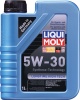 LiquiMoly 5w30 Longtime High Tech HC- синт.SM/CF;А3/В4/C3  1л 7563