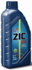 ZIC 10w40 X5 Diesel 1л п/с 110447h