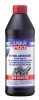 LiquiMoly 85w90 мин Hypoid-Getrieb.GL-5 1л 1956