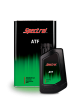 Spectrol ATF Dexron 2 для авт. тран. синт. 1л